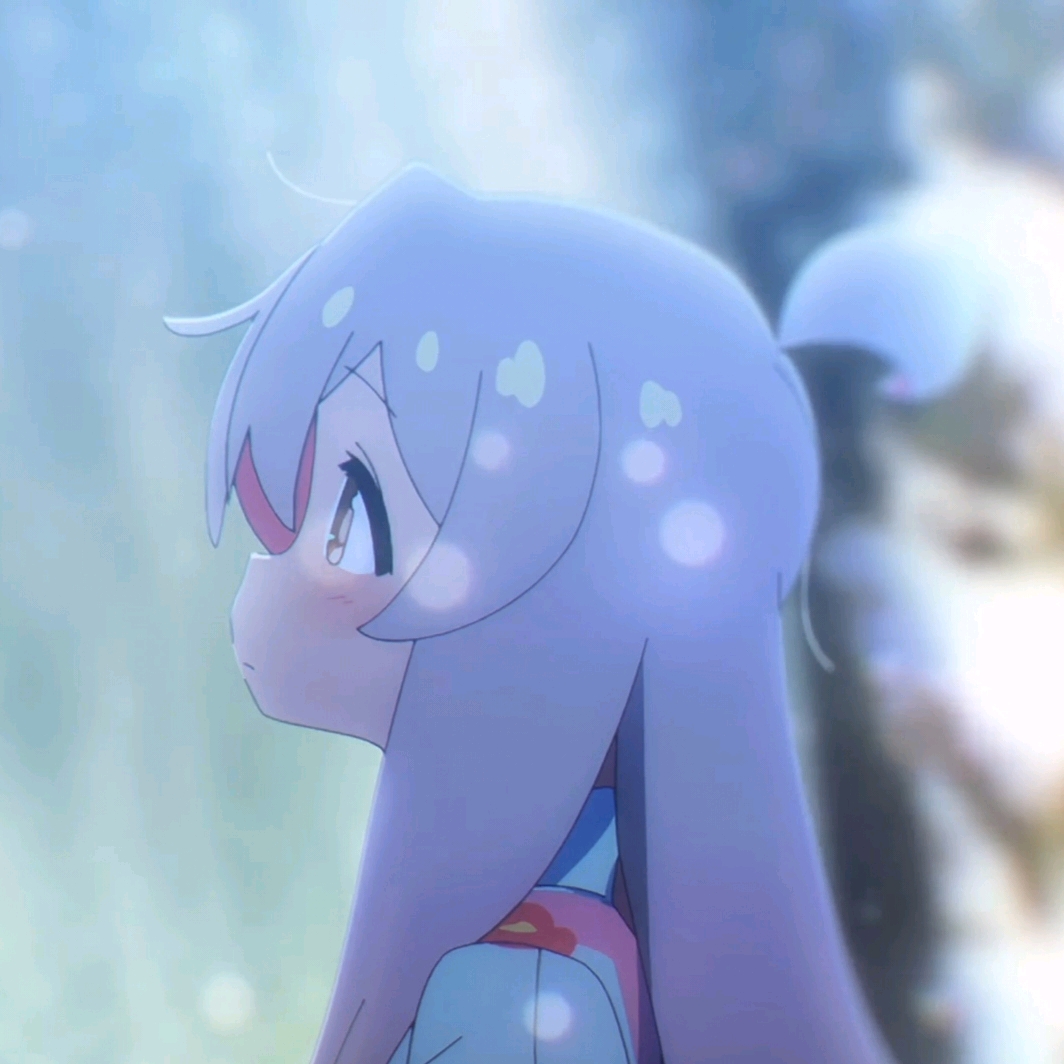 Rownix's Blog的头像